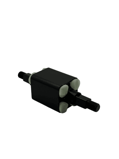 Dualtron Ultra | Cartouche De Suspension (Standard - Blanc)