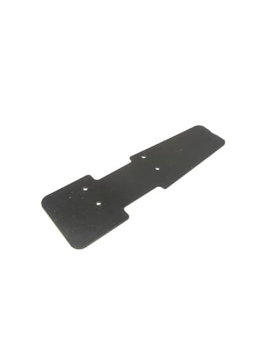 Dualtron Ultra 2 | Protection Fourche Avant