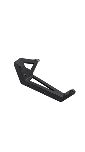 Dualtron Ultra 2 | Support Controleur Droit
