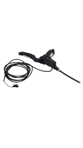 Dualtron Victor 2024 | Levier De Frein Hydraulique Arrière Droit