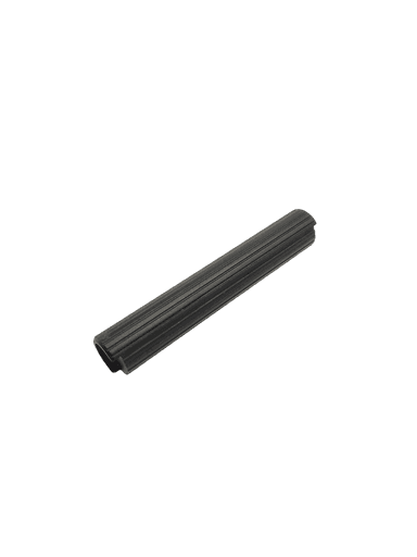 Dualtron X | Barre Pour Accessoire