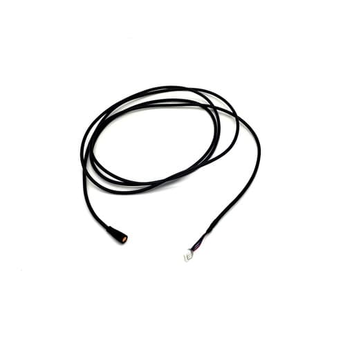 Dualtron X2 | Cable Led Moteur Avant