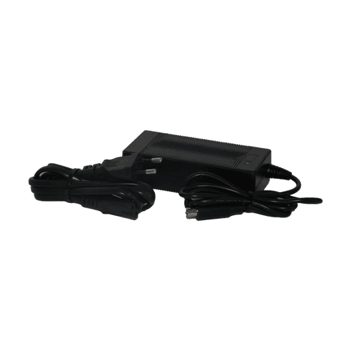 E-Chic Te1 | Chargeur 42V 1,5A