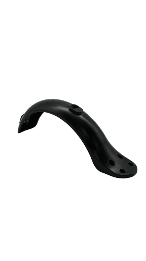 E-Chic Te1 | Garde Boue Arrière