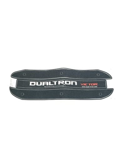Dualtron Victor Grip Du Deck