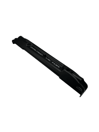 Dualtron Victor Luxury + | Cache Lateral Droite