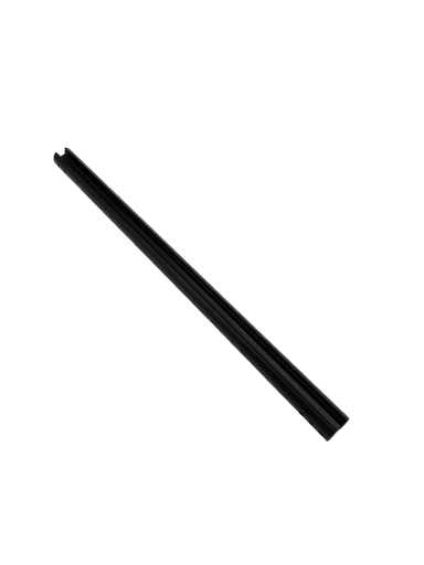 Dualtron Victor Luxury Plus | Colonne De Direction 3 Trous
