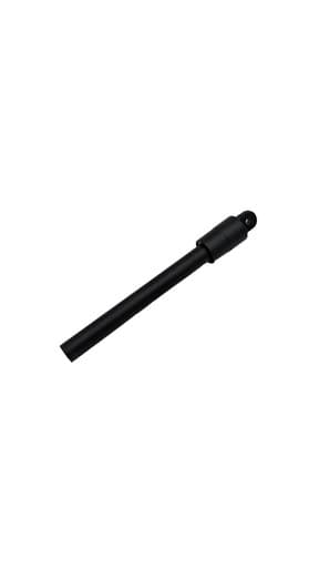 Dualtron X | Tube Du Guidon
