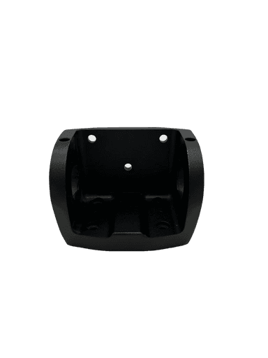 Dualtron X | Support Colonne De Direction Partie Haute