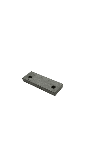 E-Chic Te1 | Support De Bequille