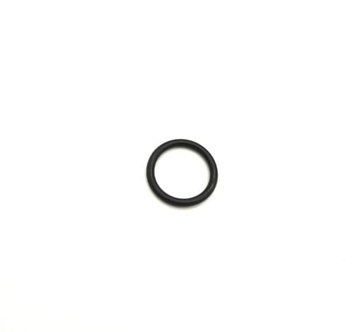 Dualtron X | O-Ring
