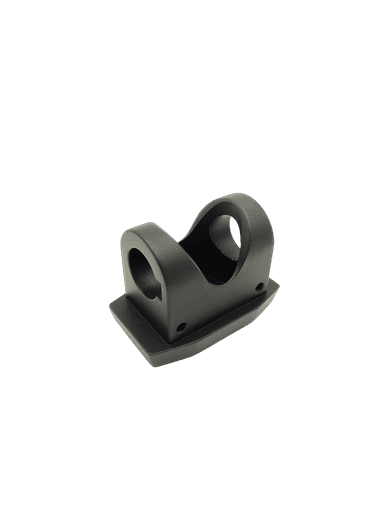 Dualtron X | Support Colonne De Direction Partie Basse