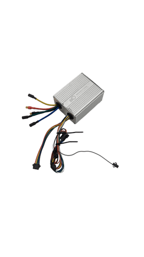Dualtron X Ltd | Controleur B 84V70A Arrière
