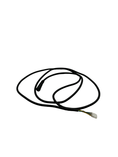 E-Chic Te1 | Cable Compteur Controleur