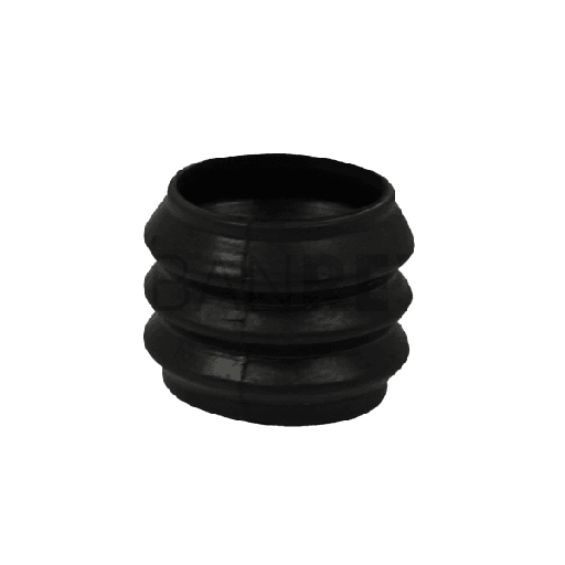 Joint Caoutchouc Guidon