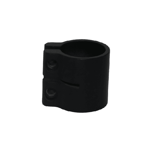 Collier De Reglage Du Guidon