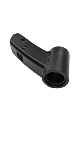 Futecher | Bras Systeme De Pliage