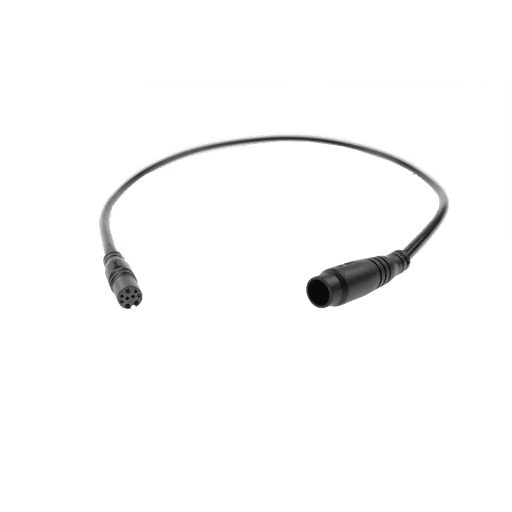 Egret Ten Cable Moteur V2