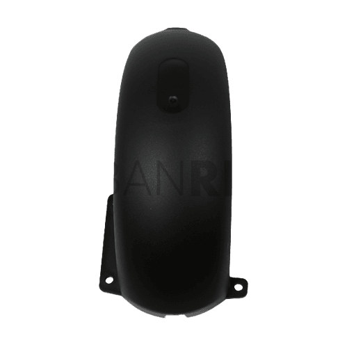 Egret Ten Garde Boue Arrière V2