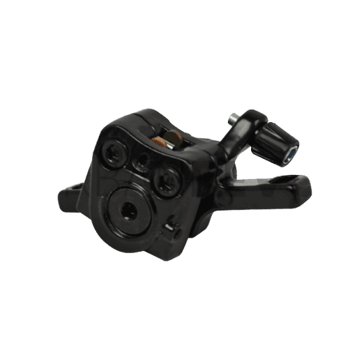 Egret Ten Etrier De Frein Avant