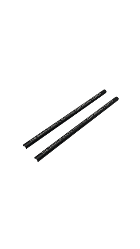 Futecher | Cache Led Colonne De Direction
