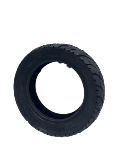 Hero S10 | Pneu 10 Pouces