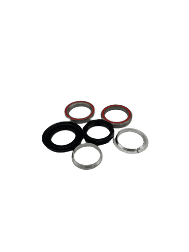 Hero S10 | Kit De Roulement Colonne