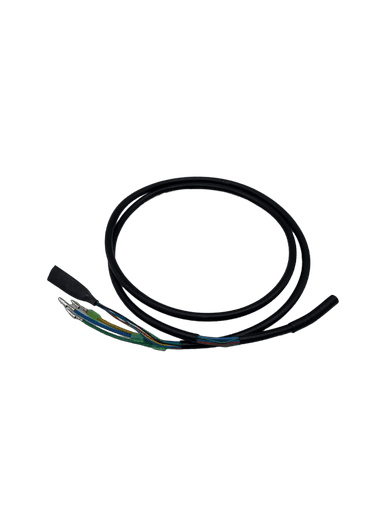 Hero S10 | Câble Moteur Long