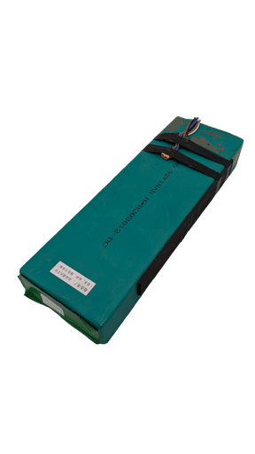 Hero S10 | Batterie 52V18Ah Reconditionnee