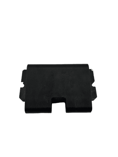 Hero S10 L Repose Pied
