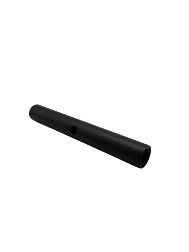 E-Chic Te1 | Poignee Mileu