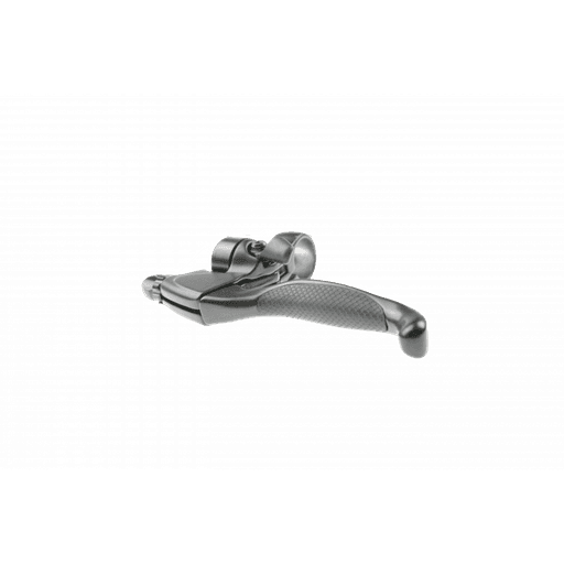 Egret Ten Levier De Frein