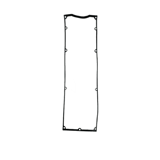 Egret Ten Contour Chassis Avec Pas De Vis