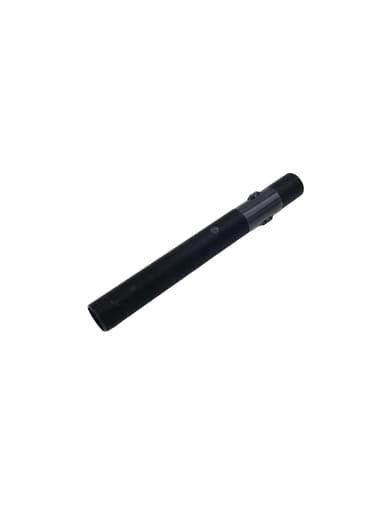 Futecher | Axe De Direction V2