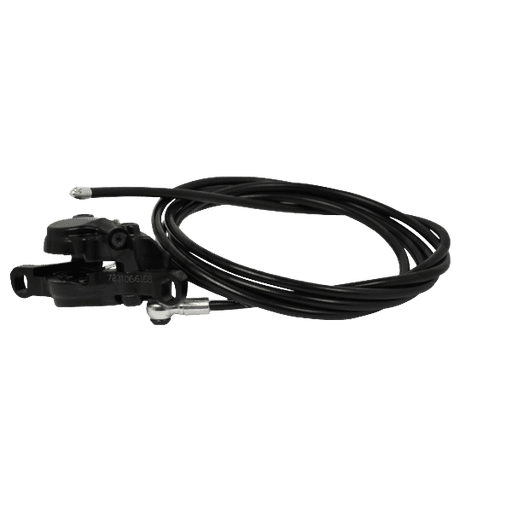 Egret Ten V2 Systeme De Frein Arrière Hydraulique