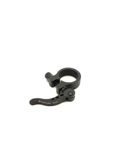 Futecher Gun & Pro | Collier De Serrage Du Guidon Avec Levier