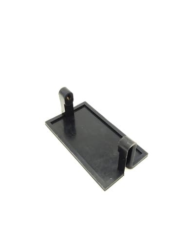 Futecher Gun & Pro | Joint D'Etancheite Fourche Arrière