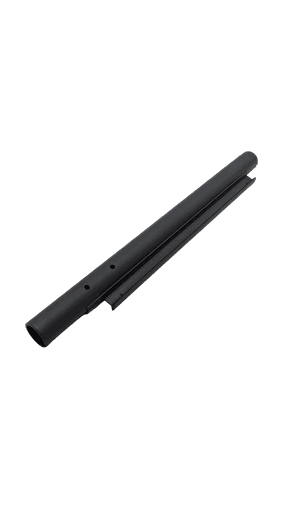 Futecher Gun & Pro | Colonne De Direction