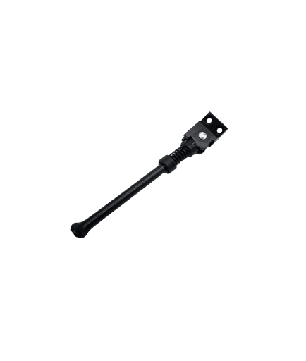 Hero S10 | Béquille