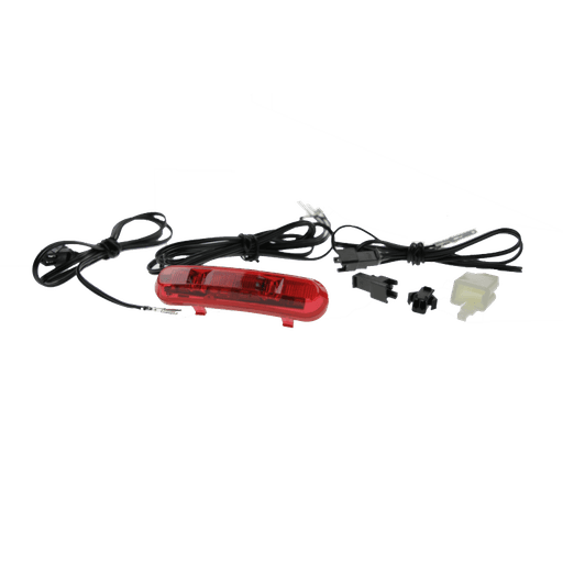 Egret Ten Feu Arrière V2