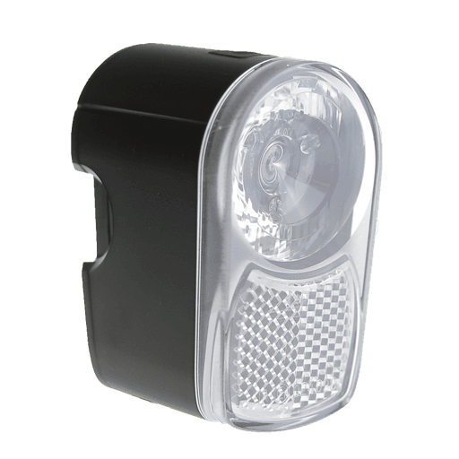 Egret Ten Phare Avant