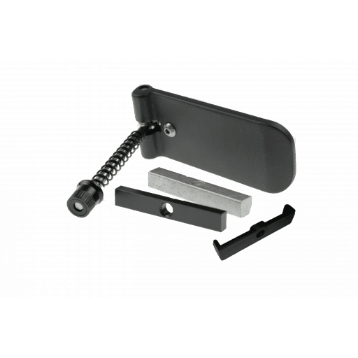 Egret Ten V2 Levier De Pliage