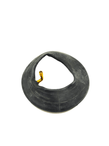 Futecher Gun & Pro | Chambre A Air 200X50