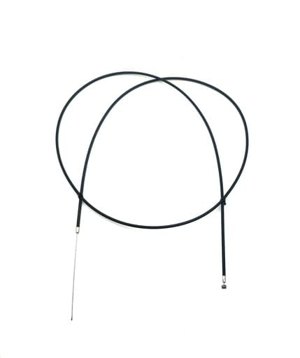 Hero S8 & S10 & X8 | Cable De Frein Avant