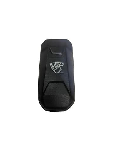 Hero S8 & S9 | Sacoche Guidon