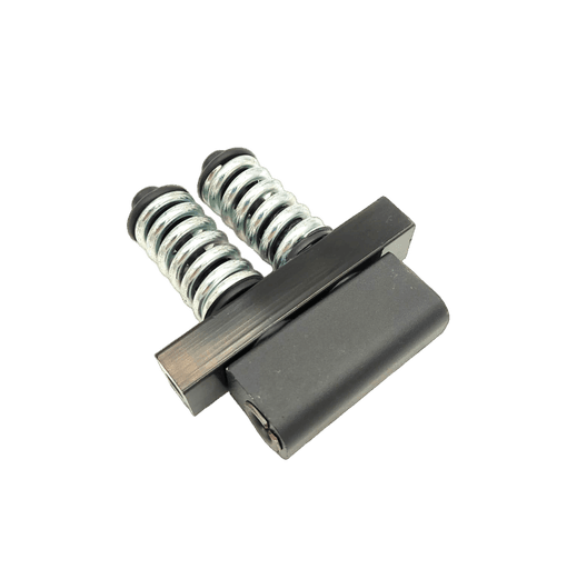 Futecher Gun & Pro | Suspension Arrière