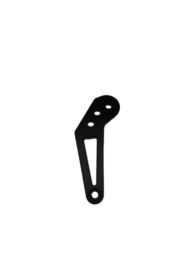 Hero S10 L Bras De Suspension Arrière