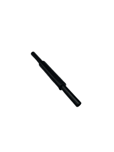 Hero S10 L Axe De Roue Arrière
