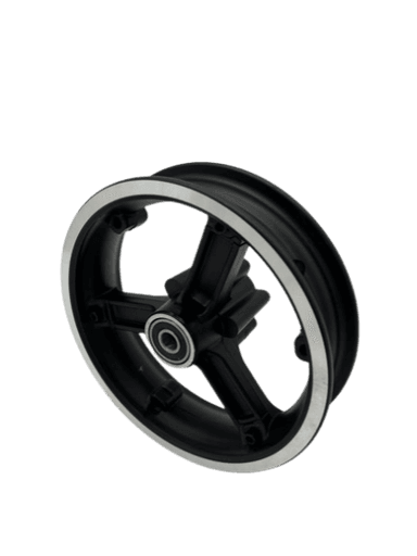 Hero S10 | Jante Avant