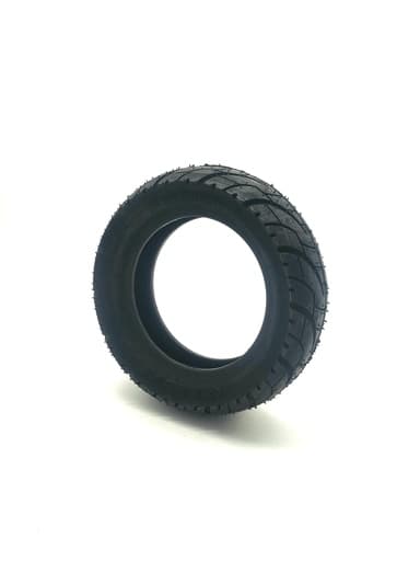 Hero S10 | Pneu Hiver